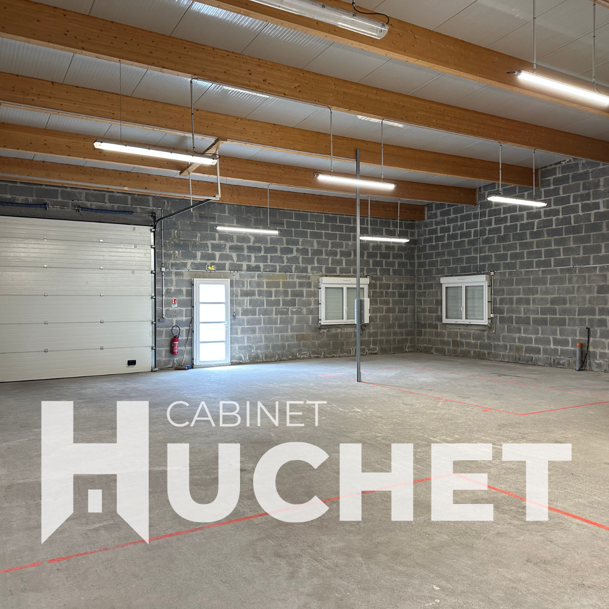 /images/huchet-immobilier/26509_1.png