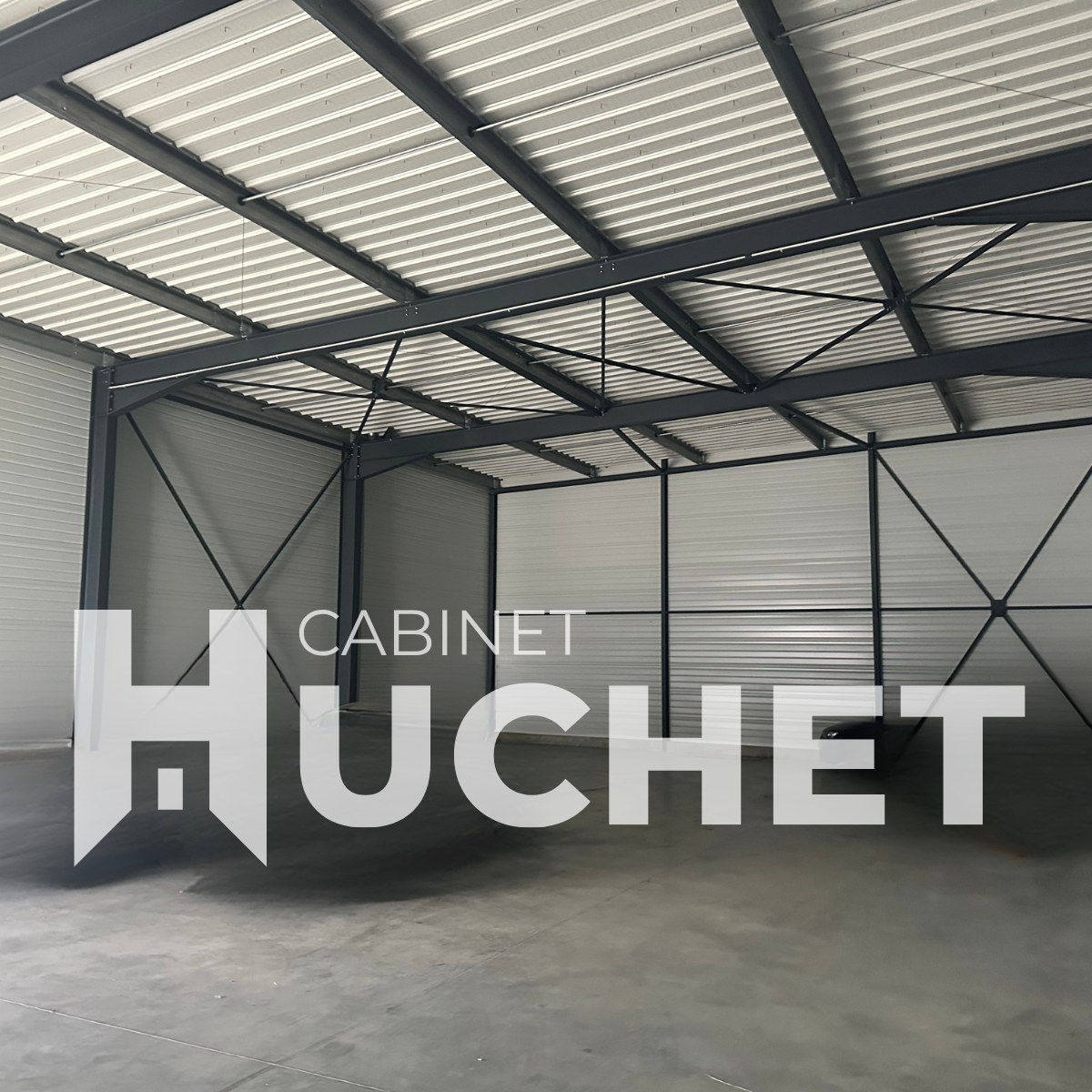 /images/huchet-immobilier/26510_1.png