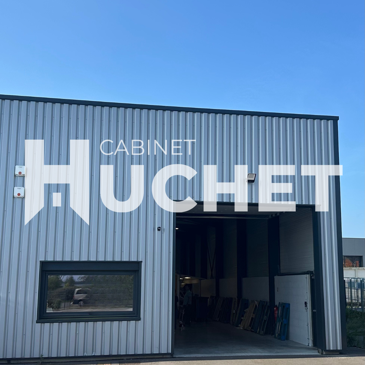 /images/huchet-immobilier/26513_1.png
