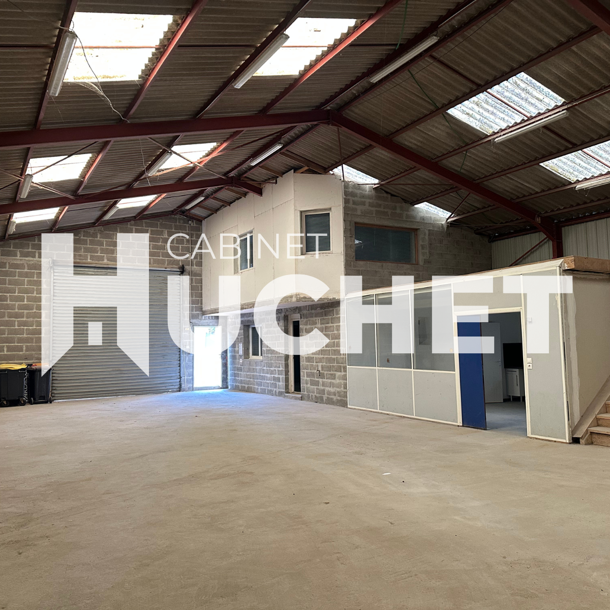 /images/huchet-immobilier/26587_1.png