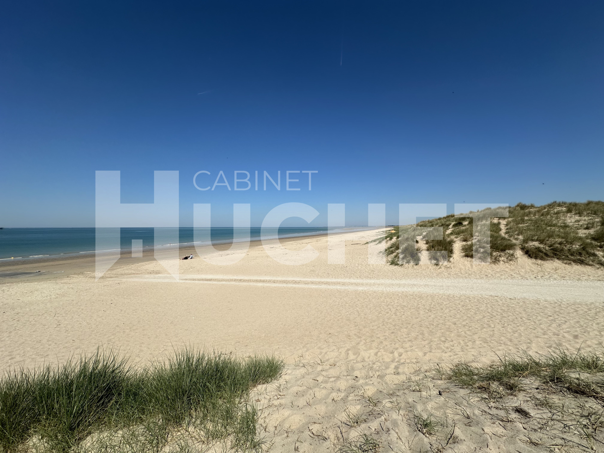 /images/huchet-immobilier/26594_1.jpg