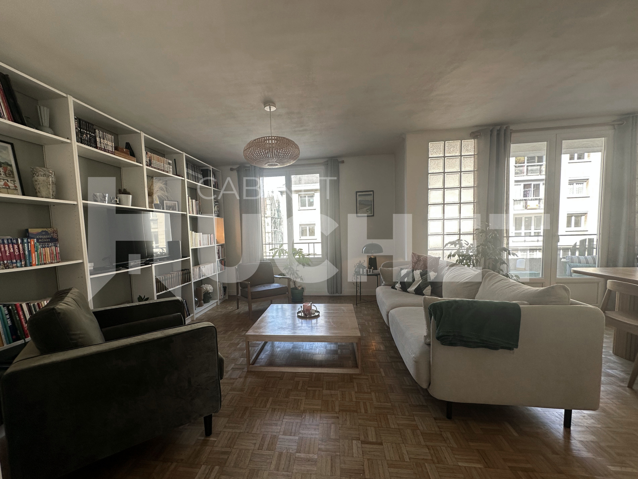 /images/huchet-immobilier/26595_1.jpg
