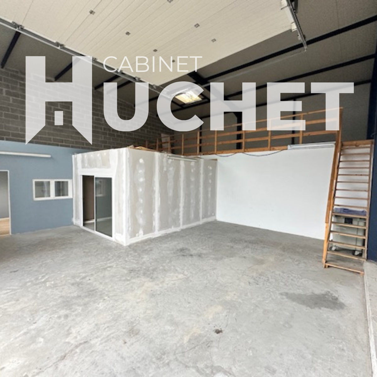 /images/huchet-immobilier/26598_1.png