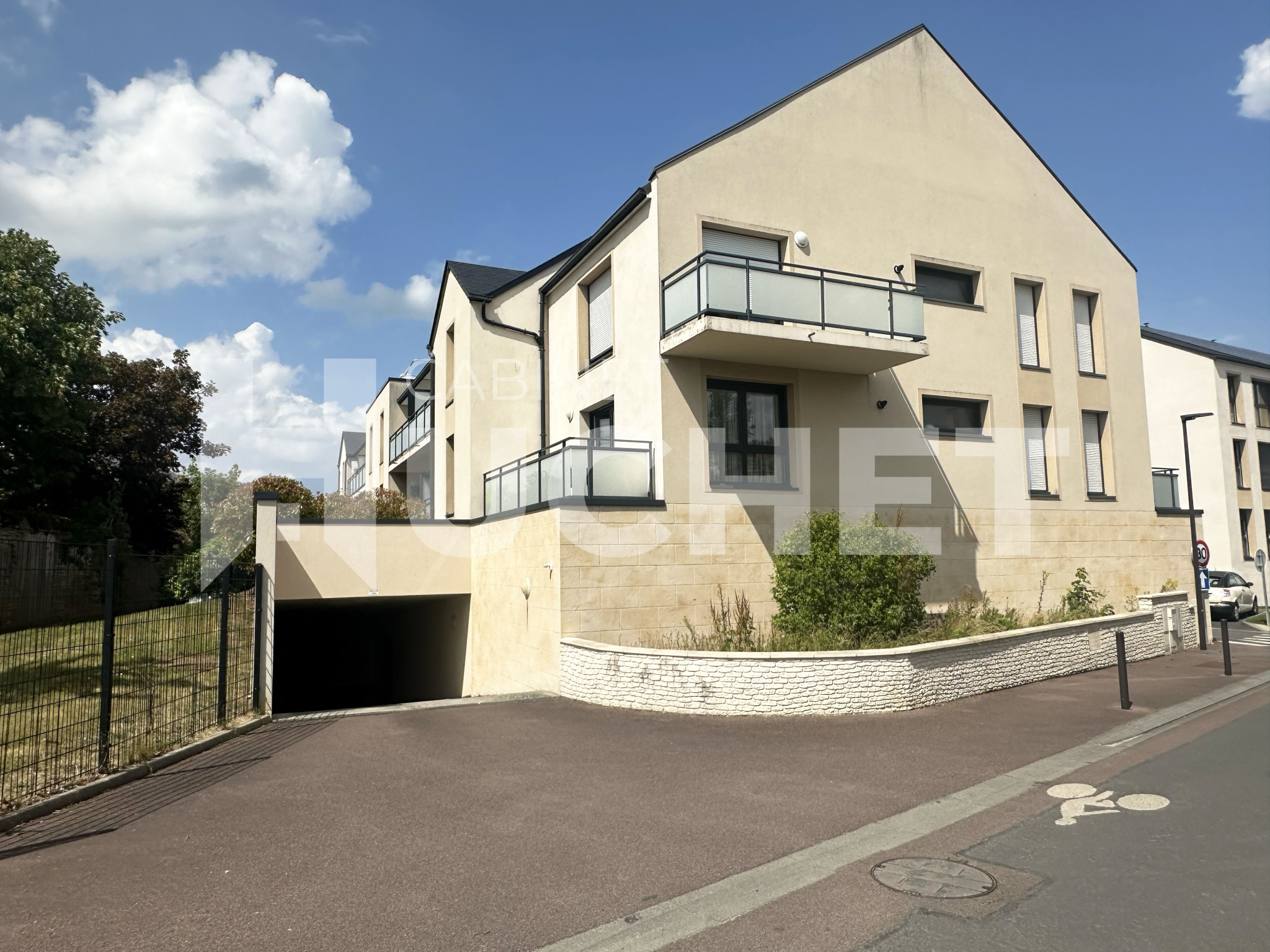 /images/huchet-immobilier/27026_1.jpg