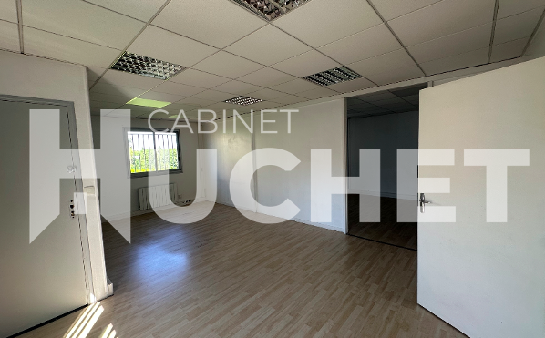 /images/huchet-immobilier/27875_1.png