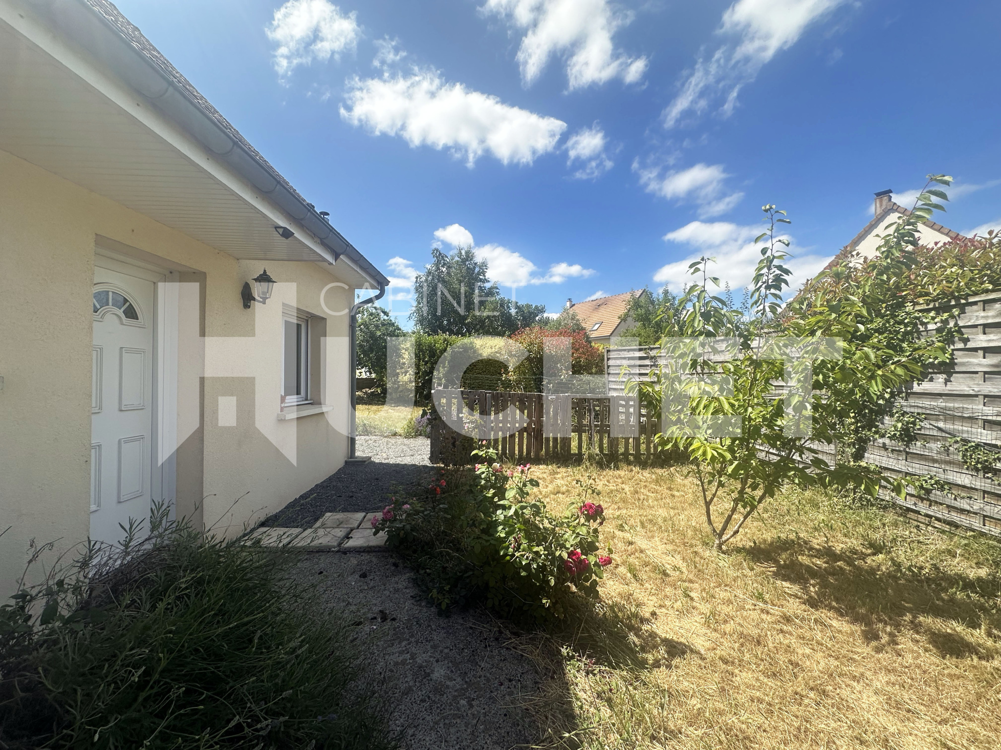 /images/huchet-immobilier/27967_1.jpg