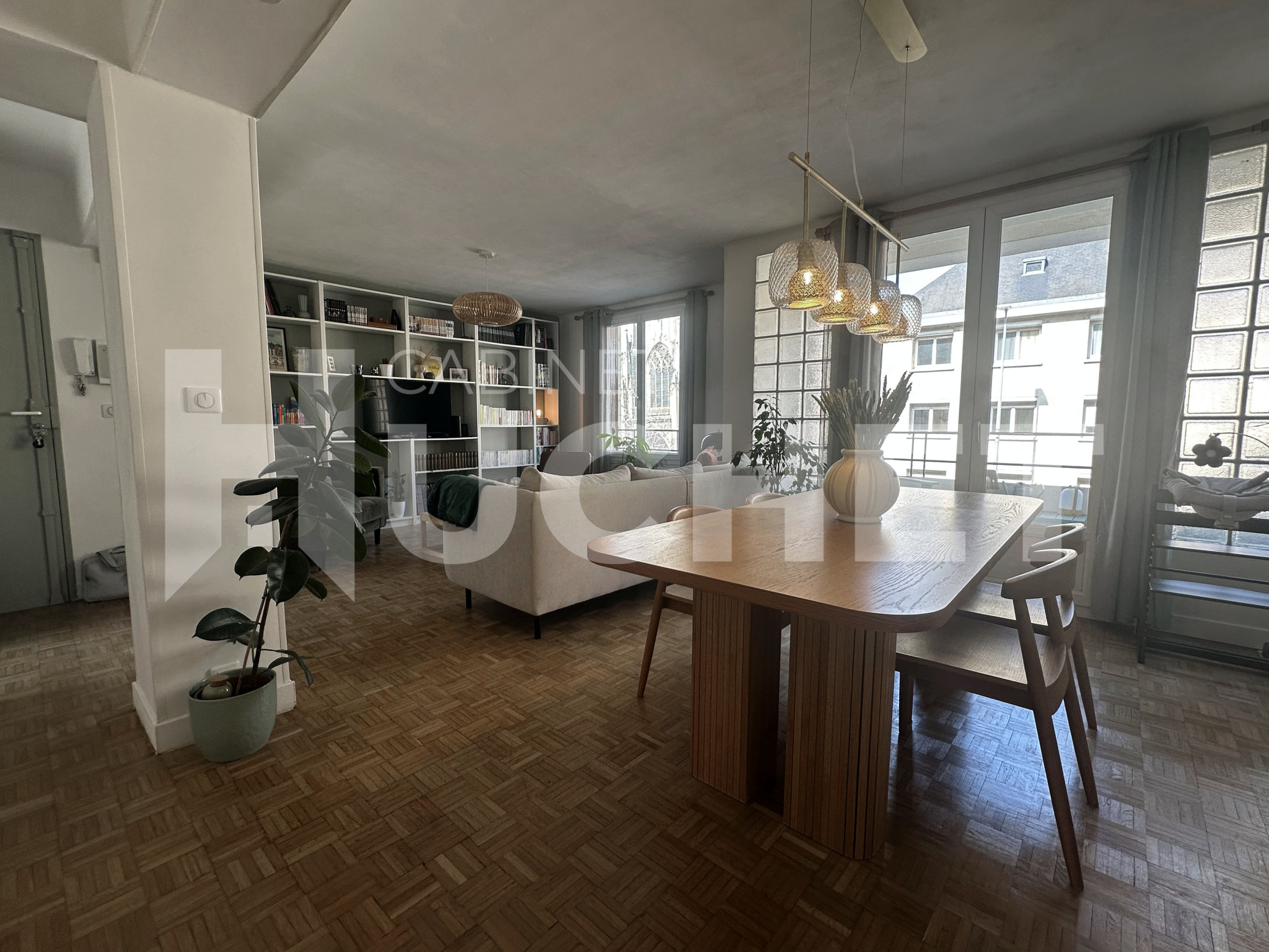 /images/huchet-immobilier/27978_1.jpg