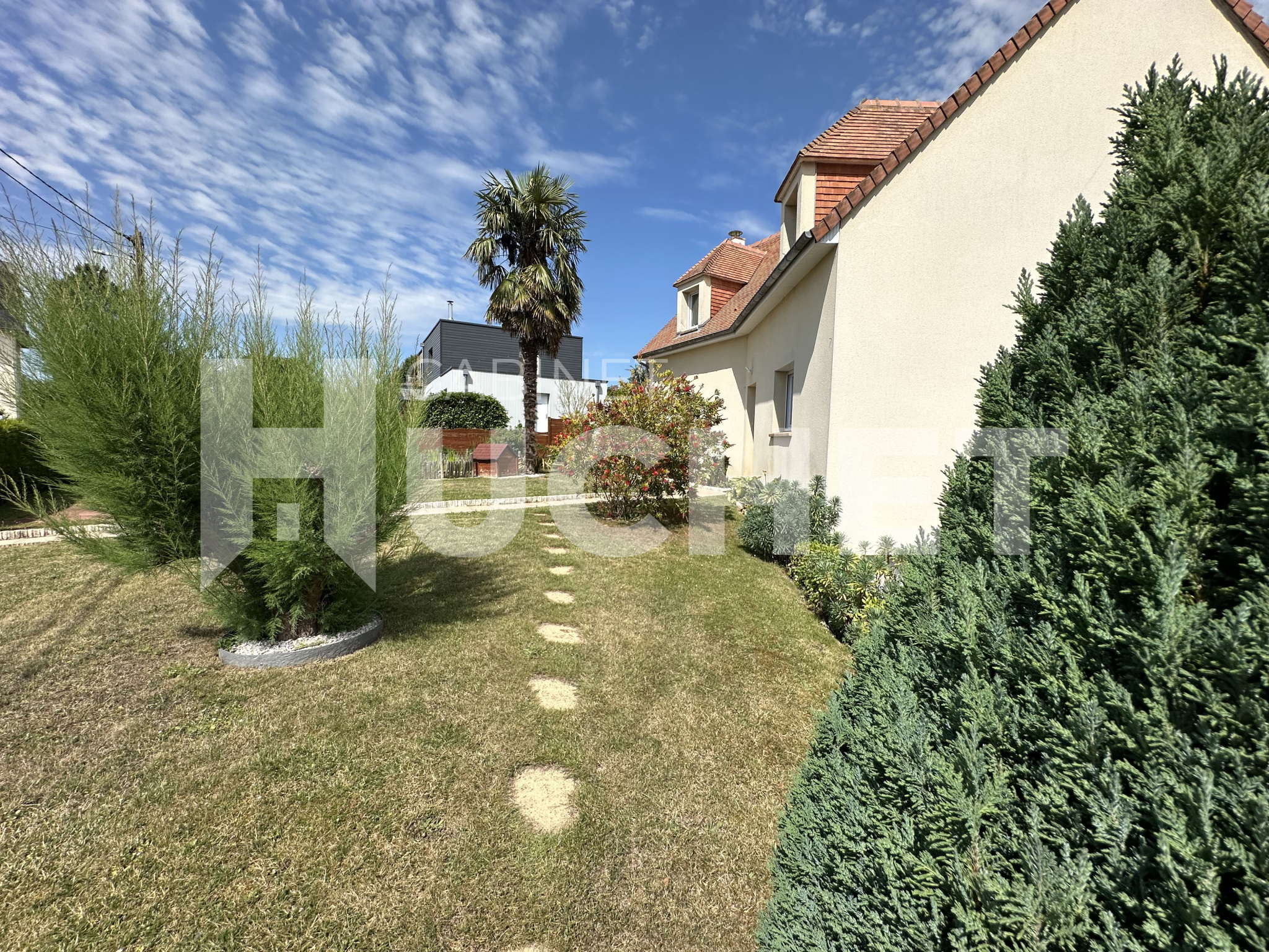 /images/huchet-immobilier/27987_1.jpg