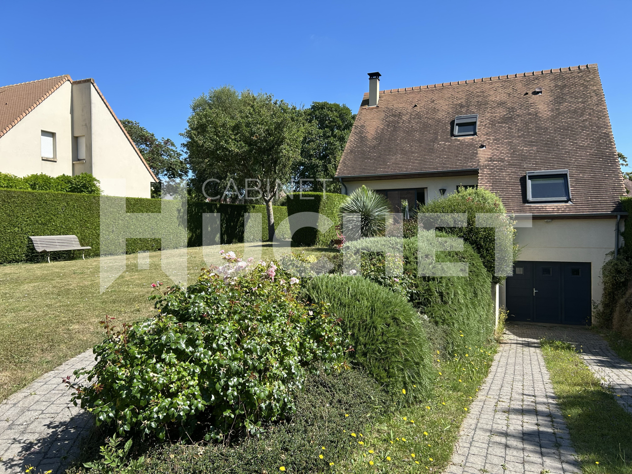 /images/huchet-immobilier/27988_1.jpg