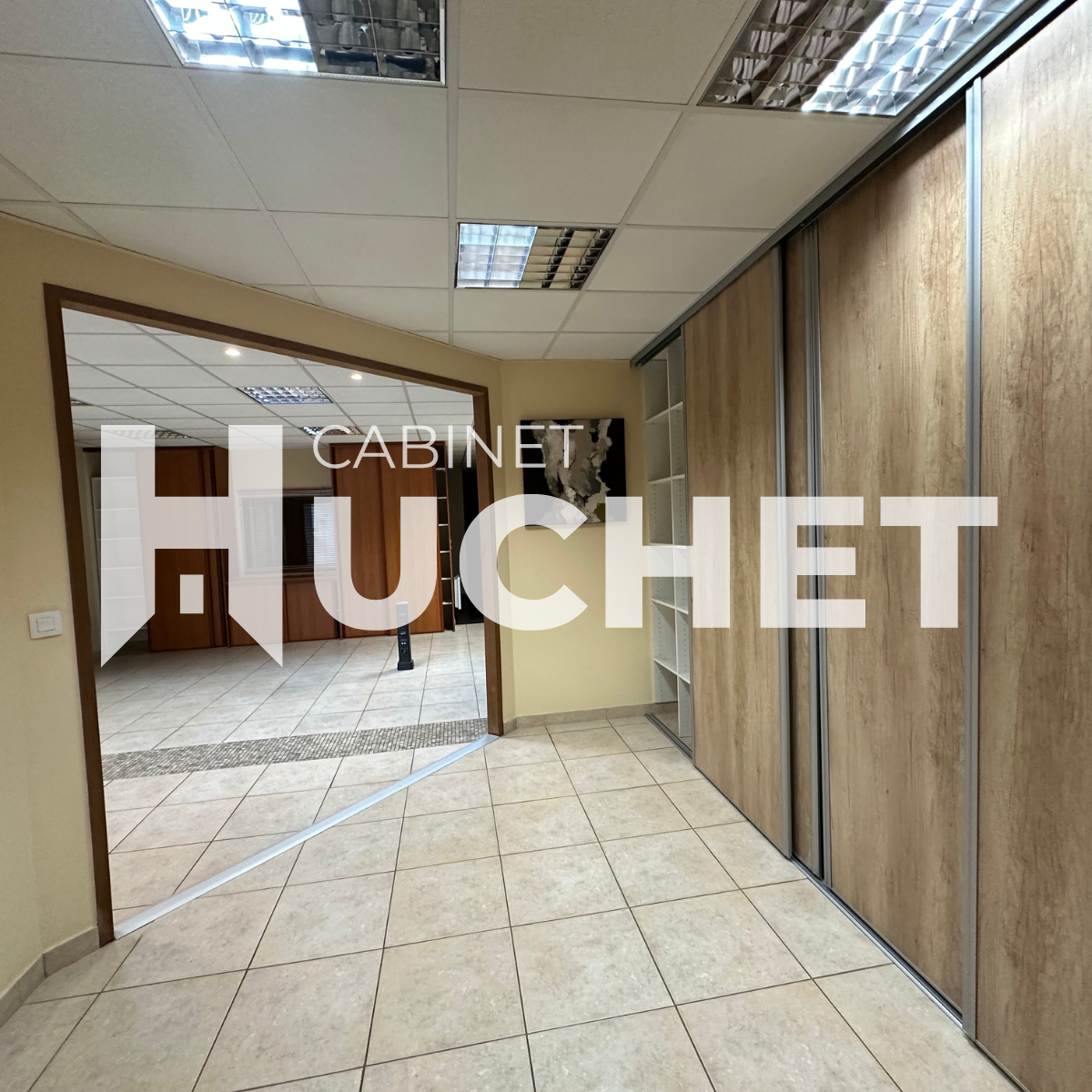 /images/huchet-immobilier/28625_1.png