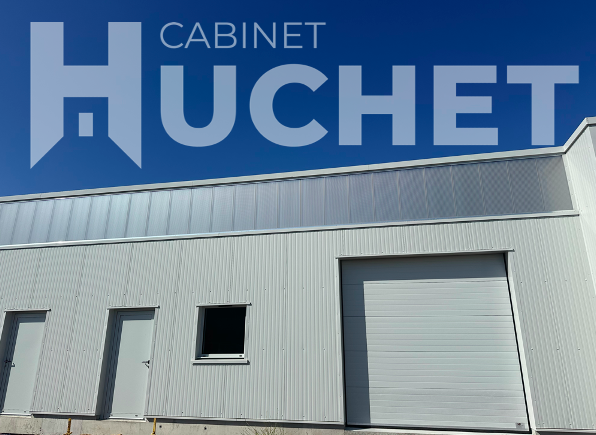 /images/huchet-immobilier/28628_1.png