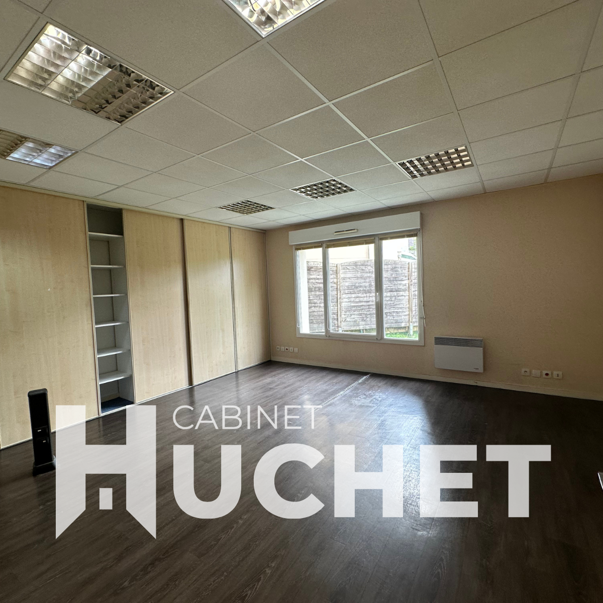 /images/huchet-immobilier/29166_1.png
