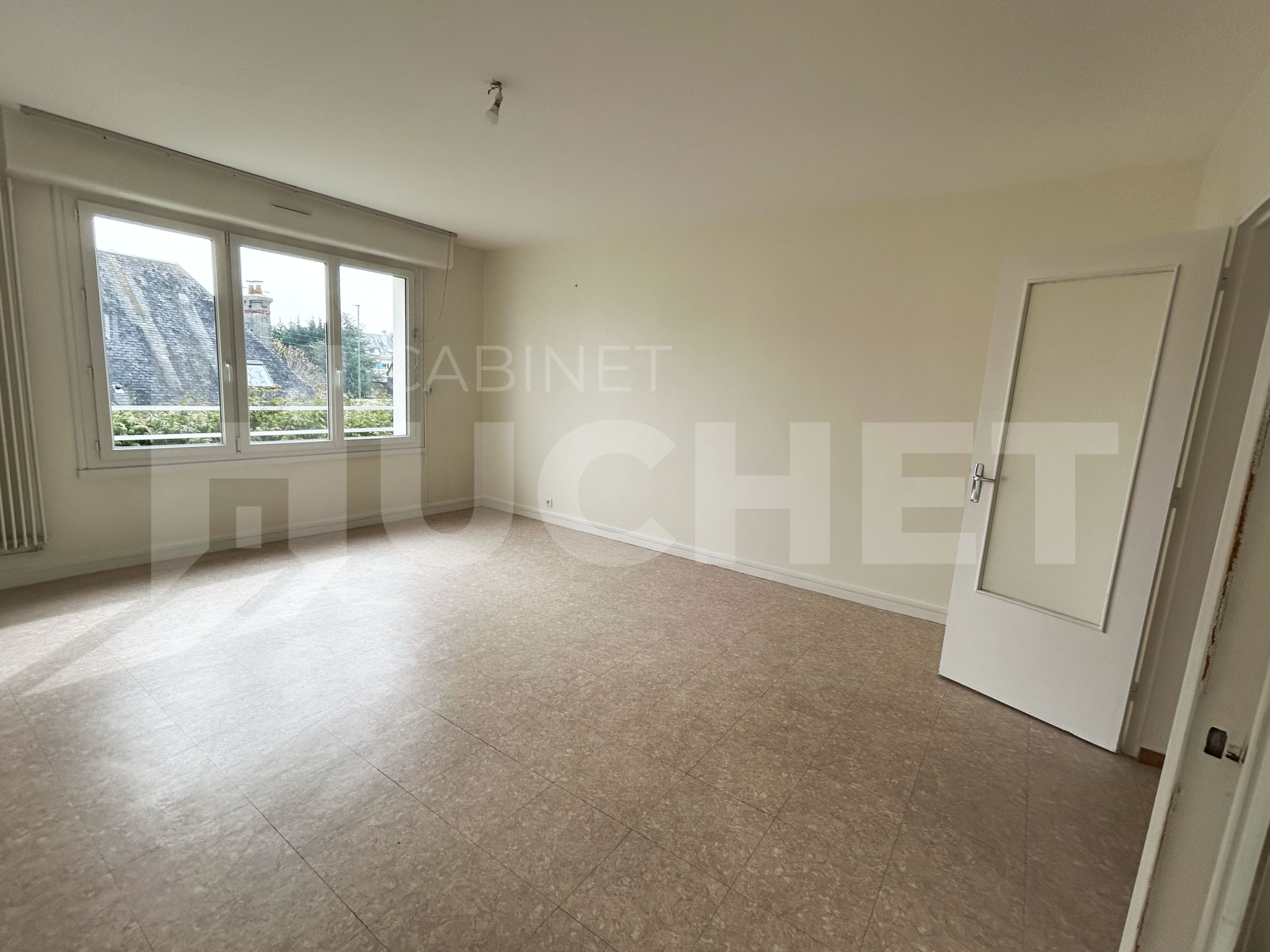 /images/huchet-immobilier/29230_1.jpg