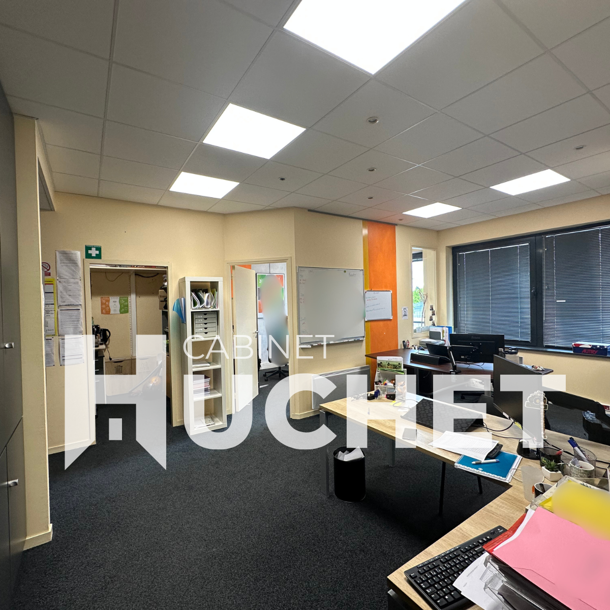 /images/huchet-immobilier/29260_1.png