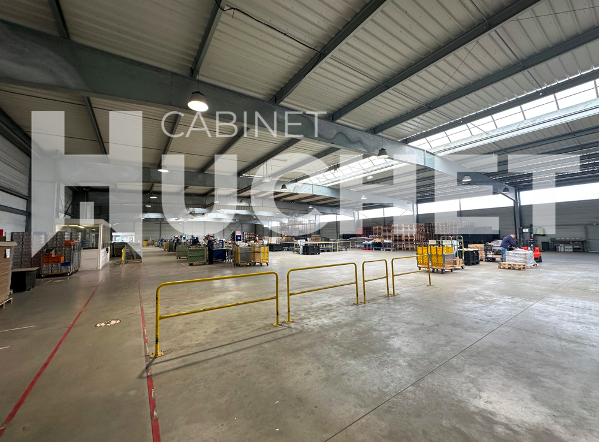 /images/huchet-immobilier/29261_1.png