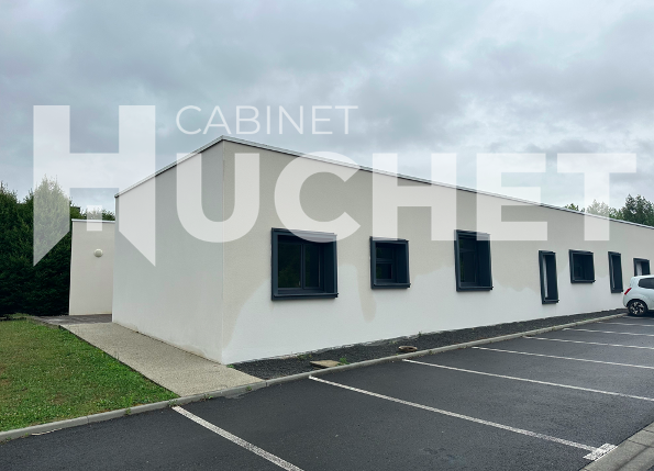/images/huchet-immobilier/29354_1.png