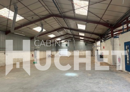 /images/huchet-immobilier/30745_1.png