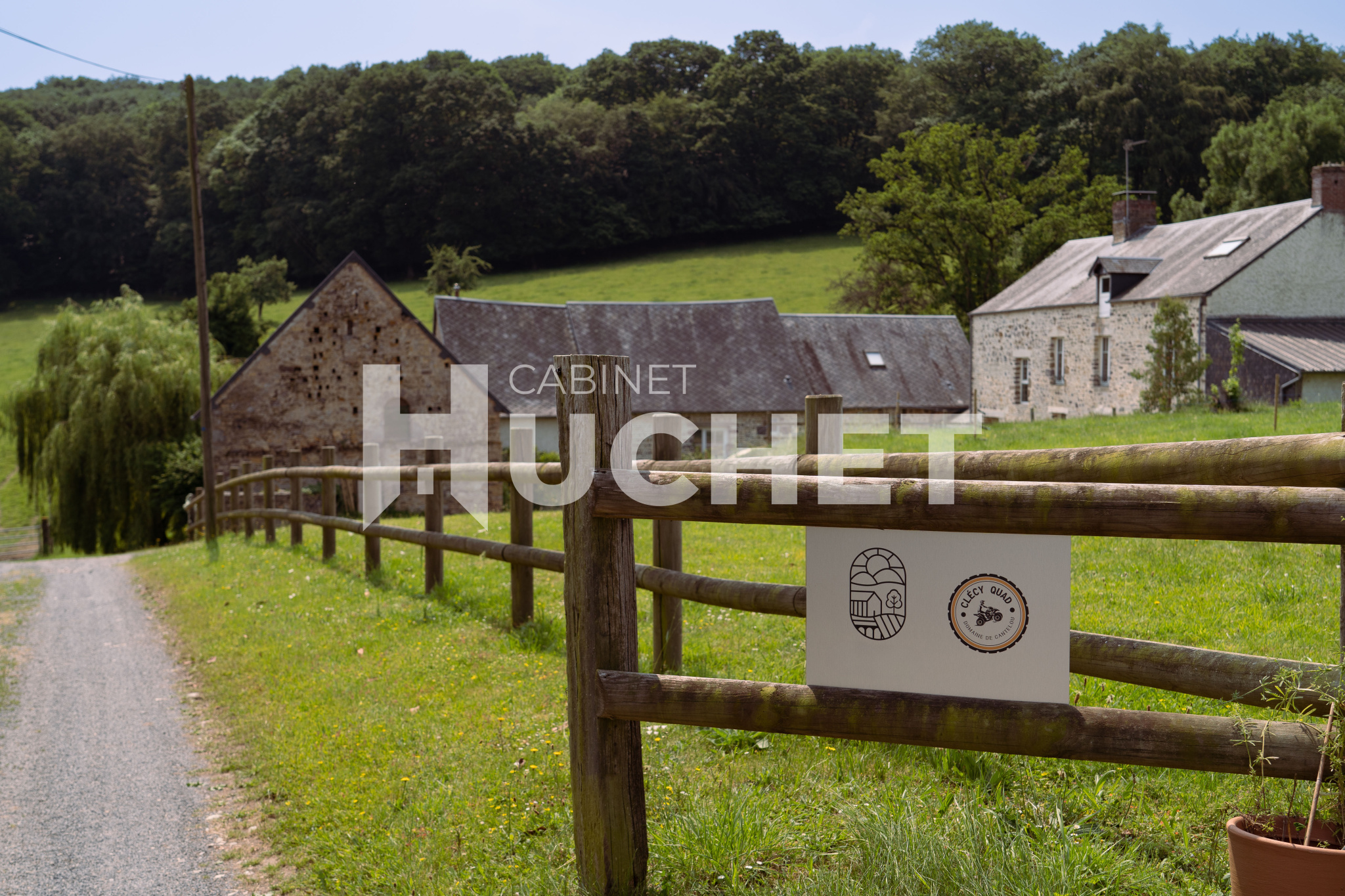 /images/huchet-immobilier/30881_1.jpg