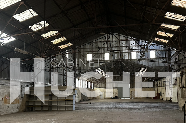 /images/huchet-immobilier/313_1.jpg