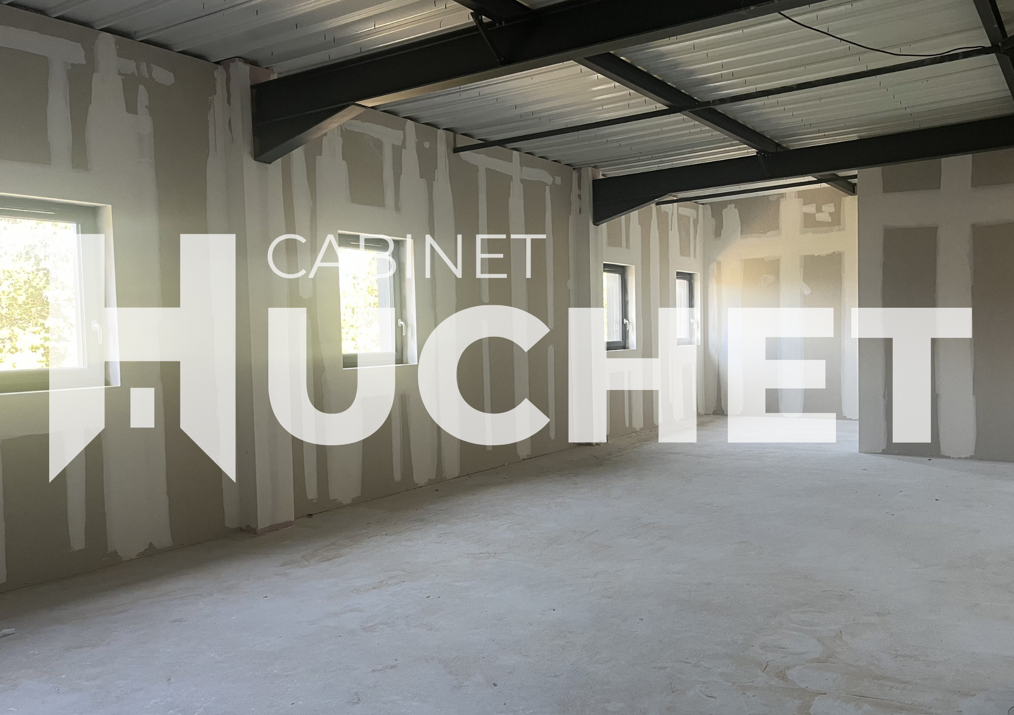 /images/huchet-immobilier/316_1.jpg