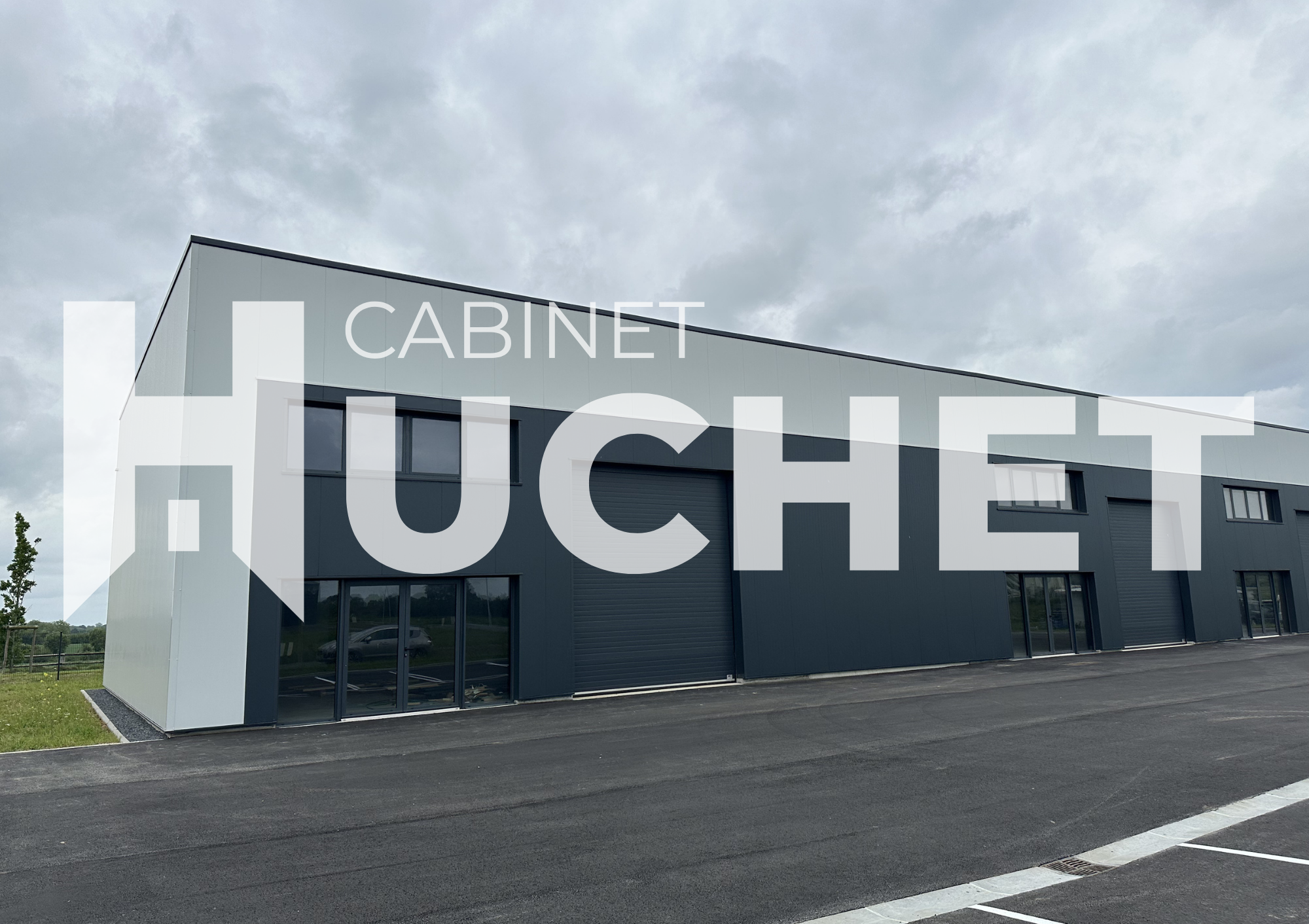 /images/huchet-immobilier/322_1.jpg
