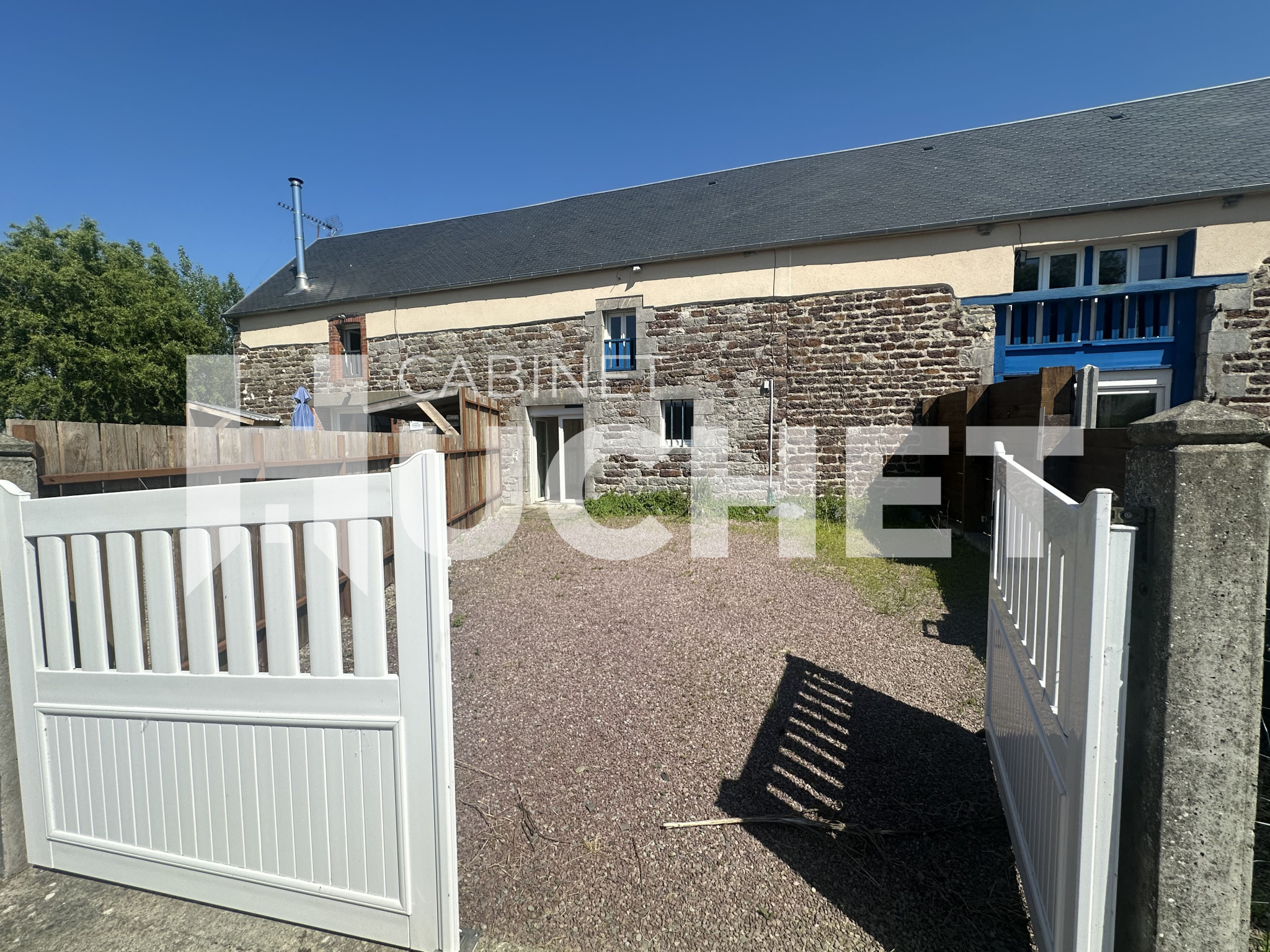/images/huchet-immobilier/32312_1.jpg