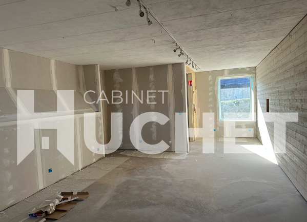 /images/huchet-immobilier/32391_1.png