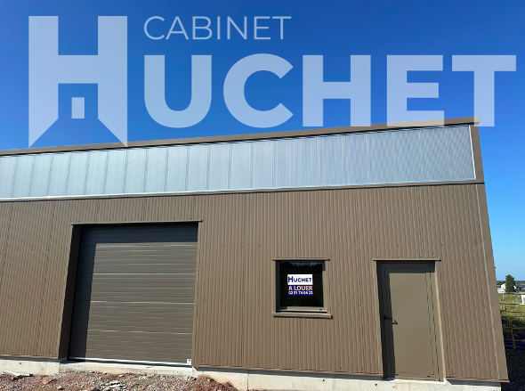 /images/huchet-immobilier/33112_1.png