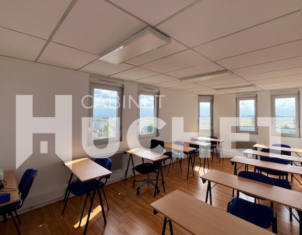 /images/huchet-immobilier/33144_1.png