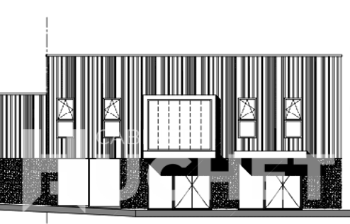 /images/huchet-immobilier/33145_1.png