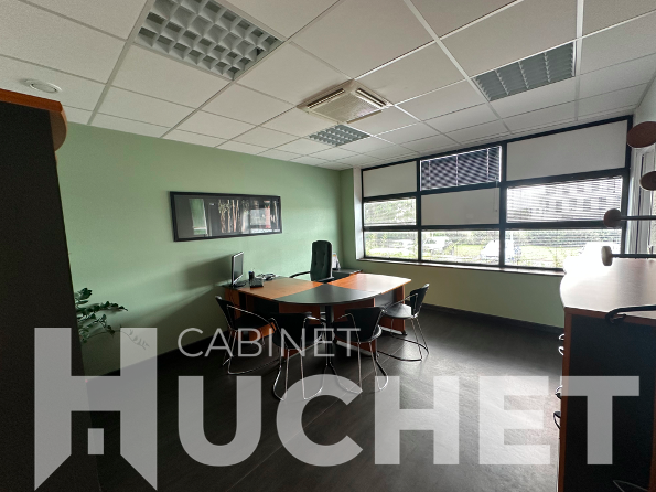 /images/huchet-immobilier/33307_1.png