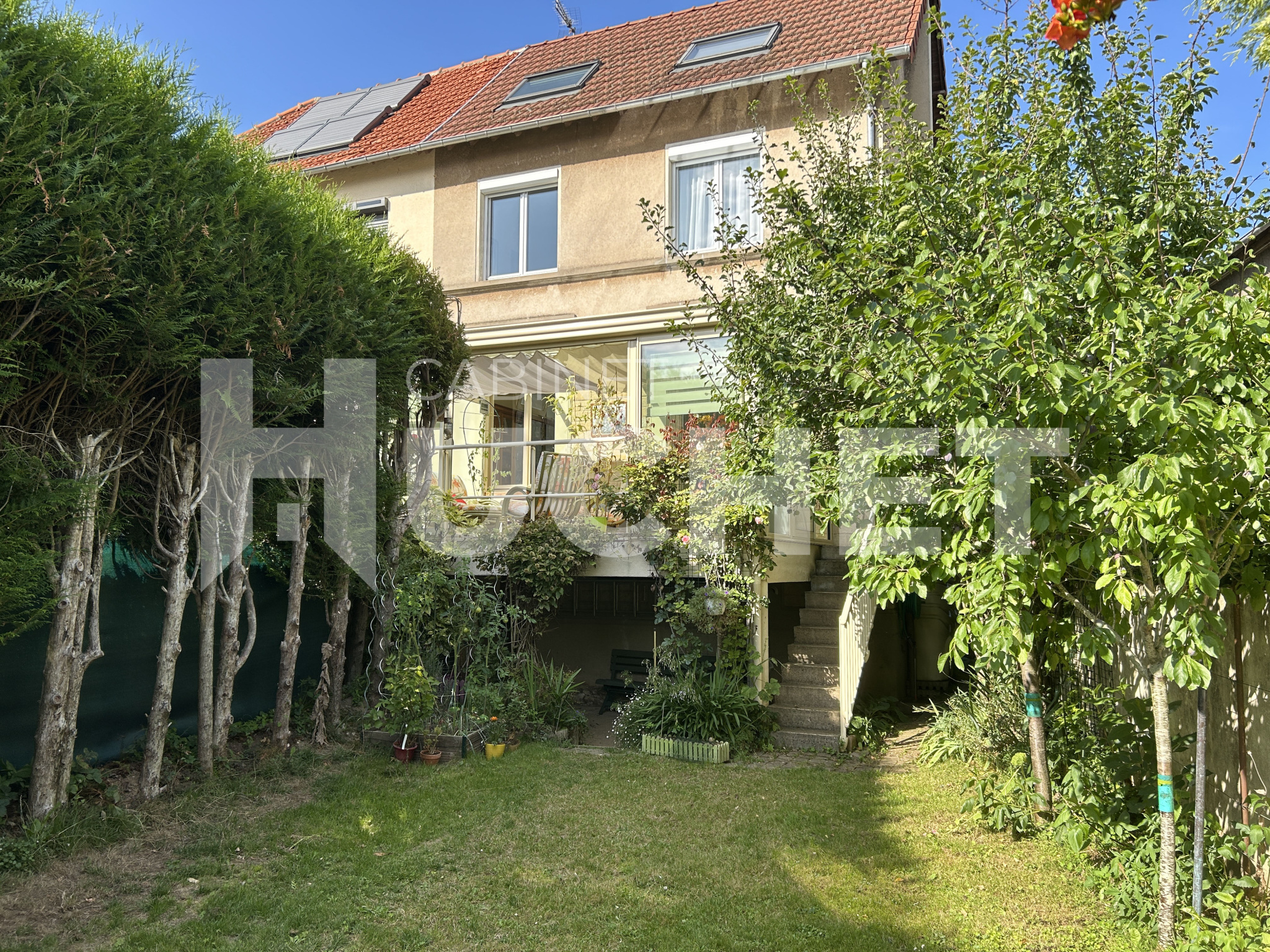 /images/huchet-immobilier/33311_1.jpg
