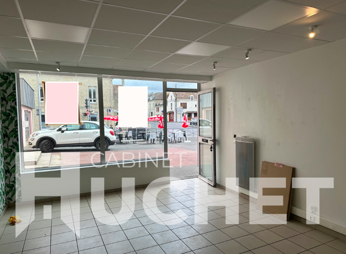 /images/huchet-immobilier/33398_1.png
