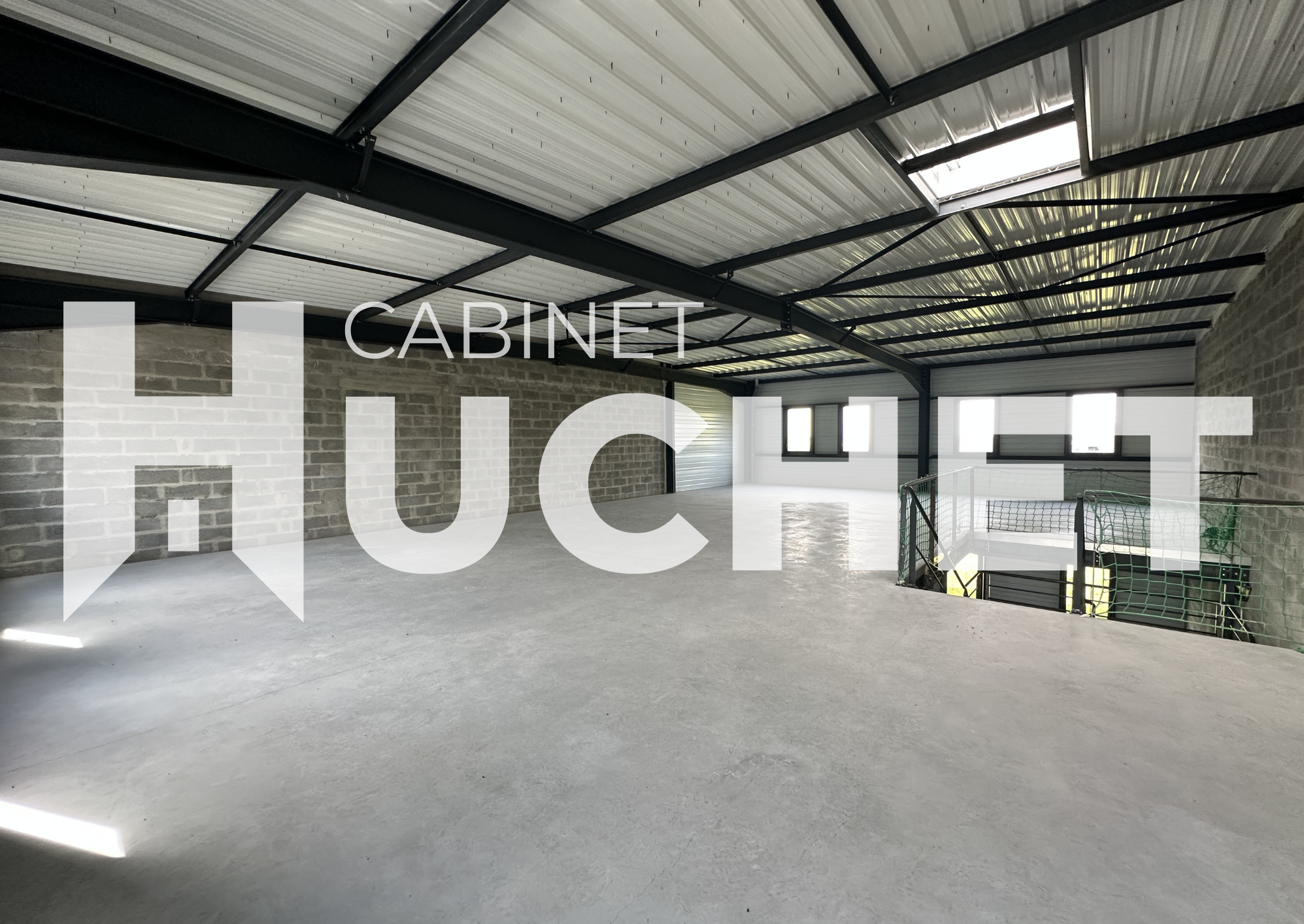 /images/huchet-immobilier/339_1.jpg