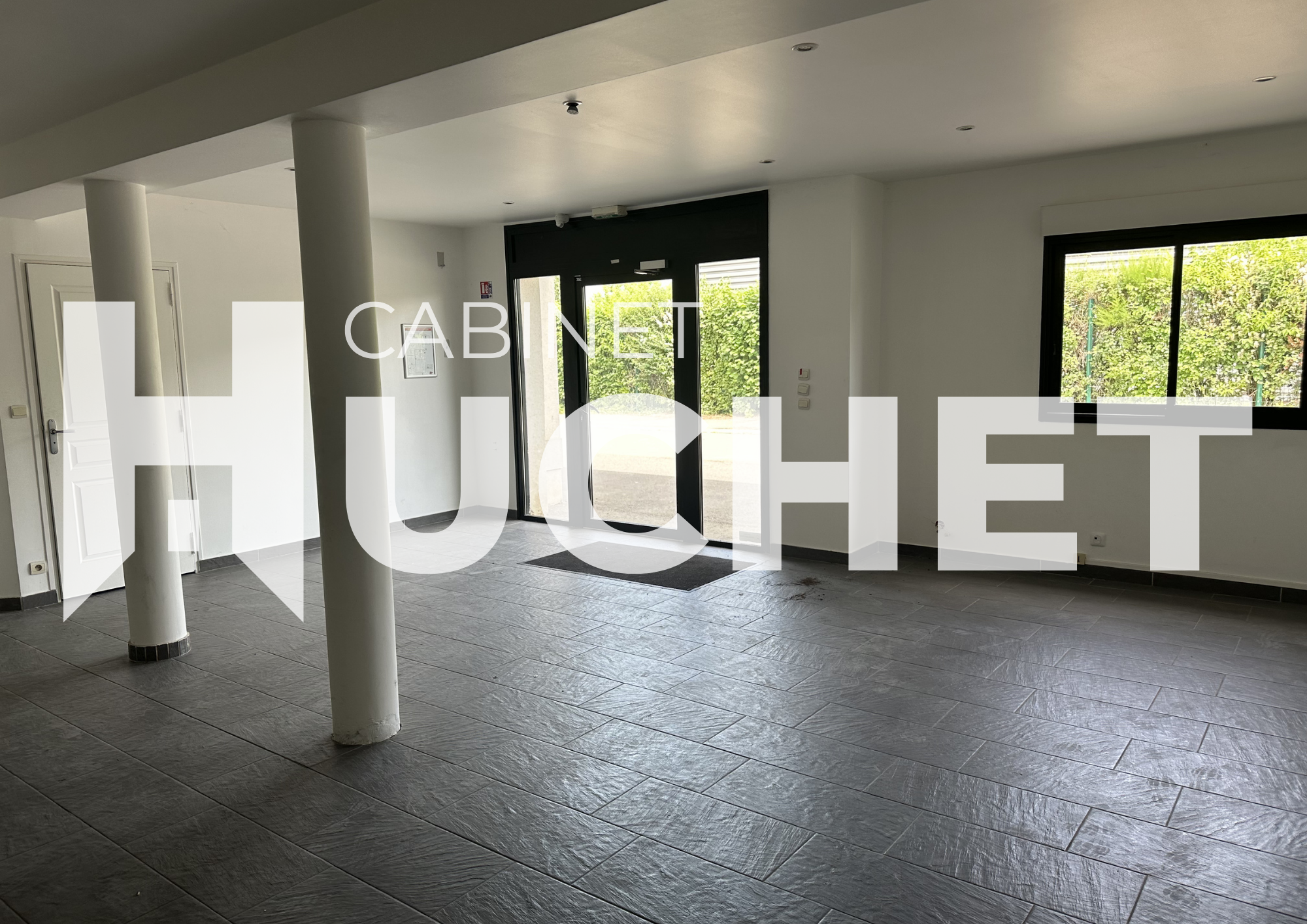 /images/huchet-immobilier/341_1.jpg