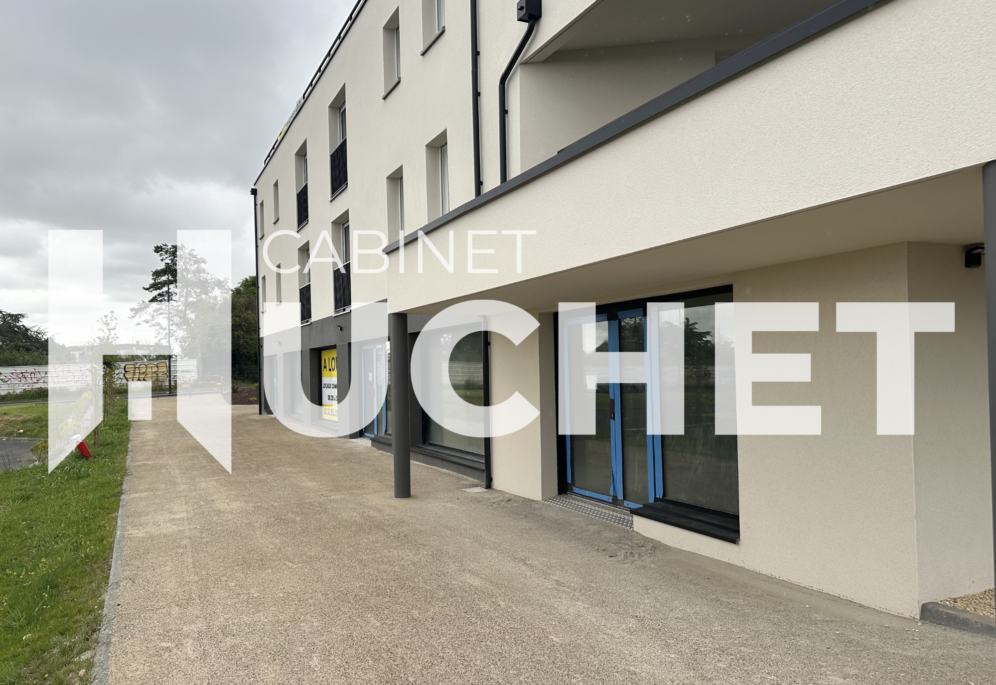 /images/huchet-immobilier/342_1.jpg