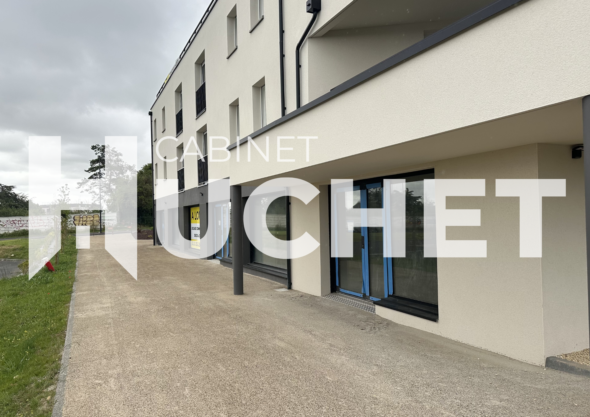 /images/huchet-immobilier/343_1.jpg