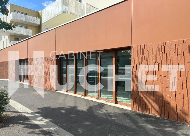 /images/huchet-immobilier/34422_1.png