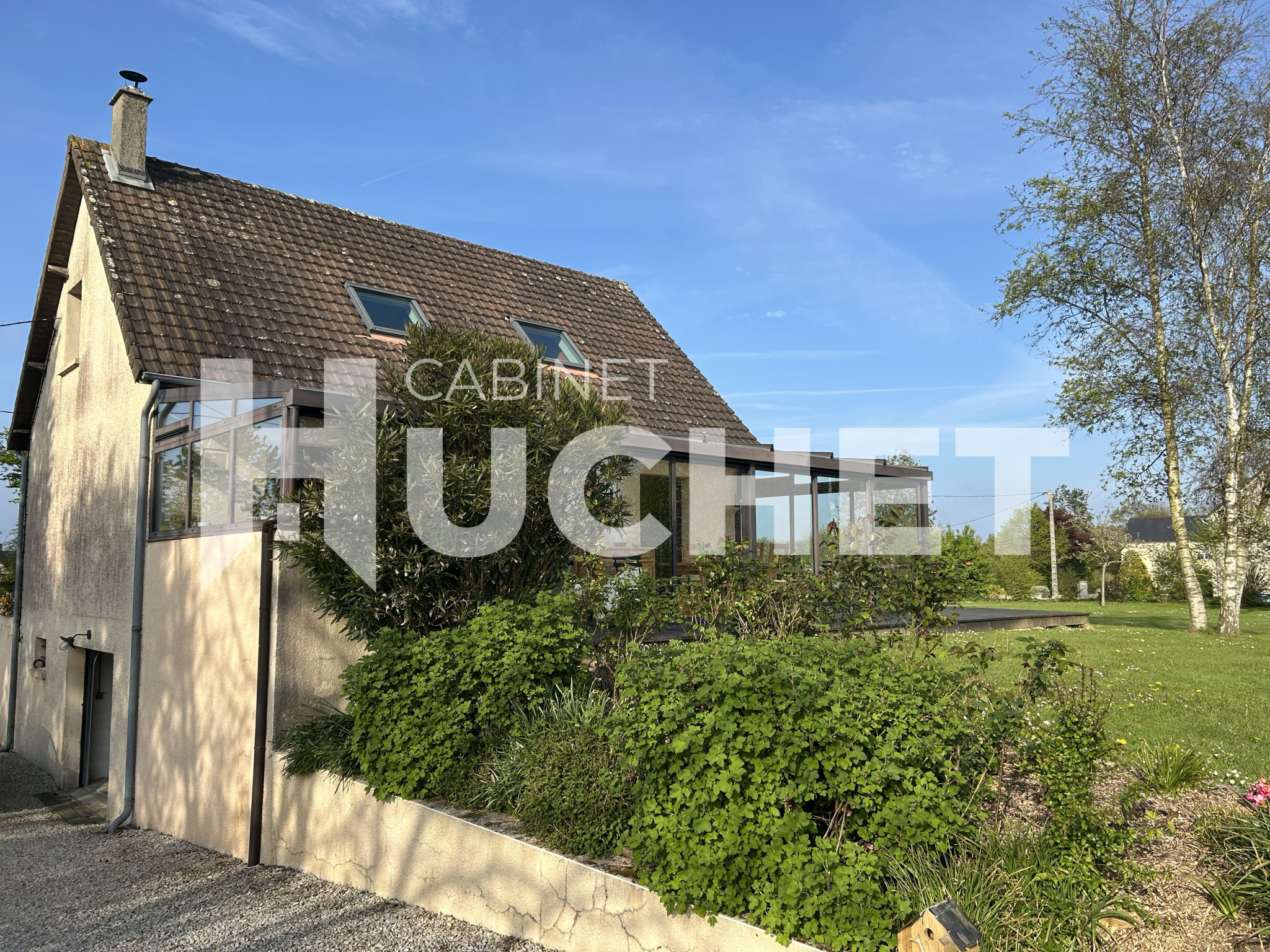 /images/huchet-immobilier/34534_1.jpg