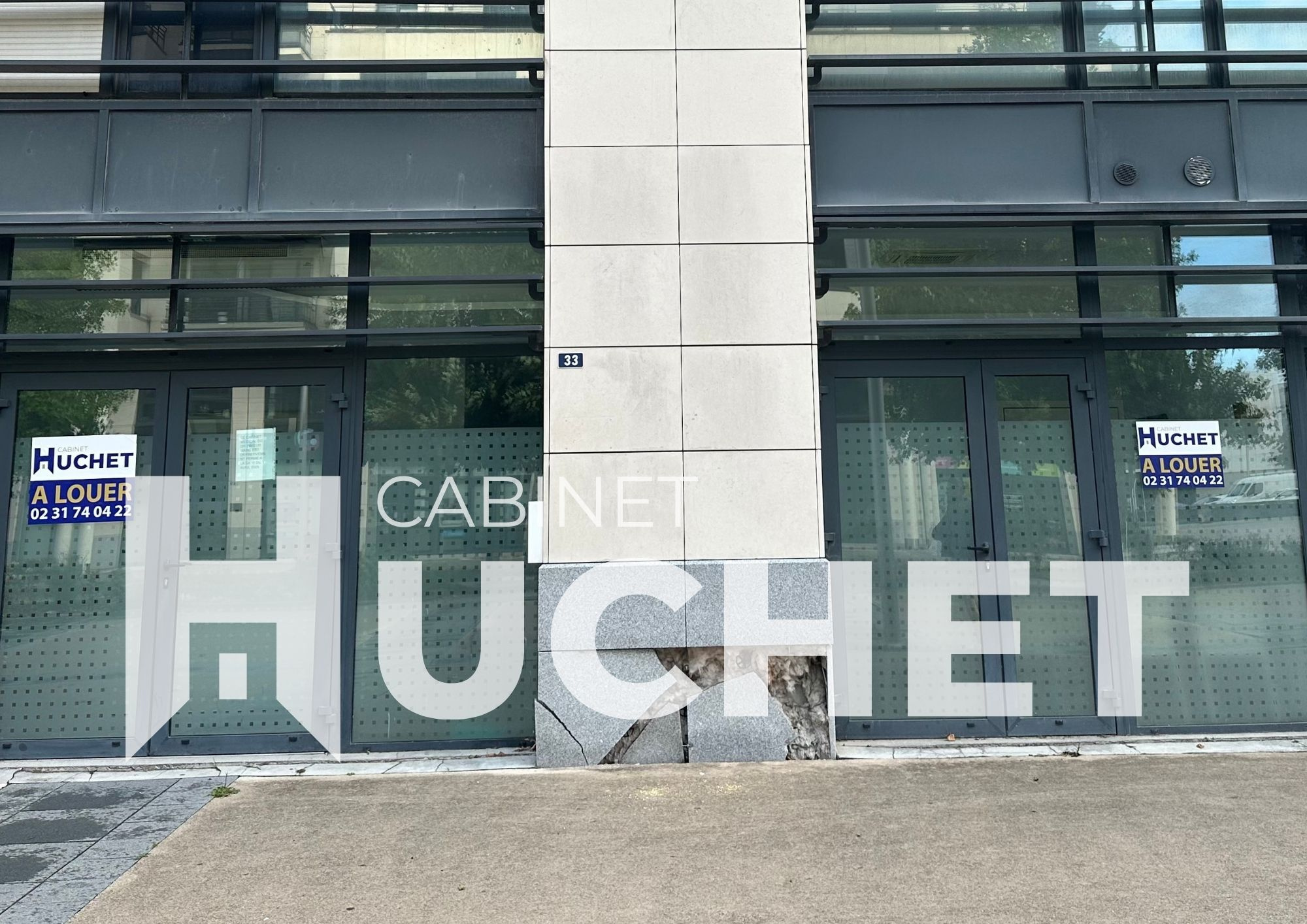 /images/huchet-immobilier/34539_1.jpg