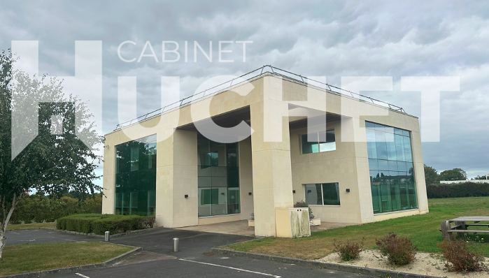 /images/huchet-immobilier/34709_1.png