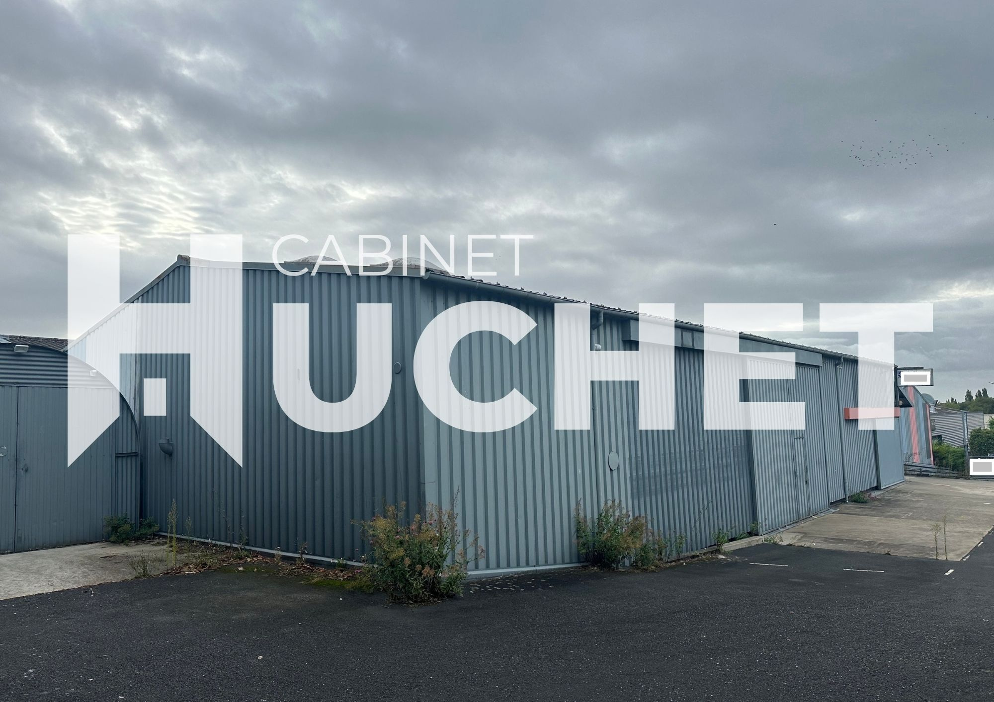 /images/huchet-immobilier/34713_1.jpg