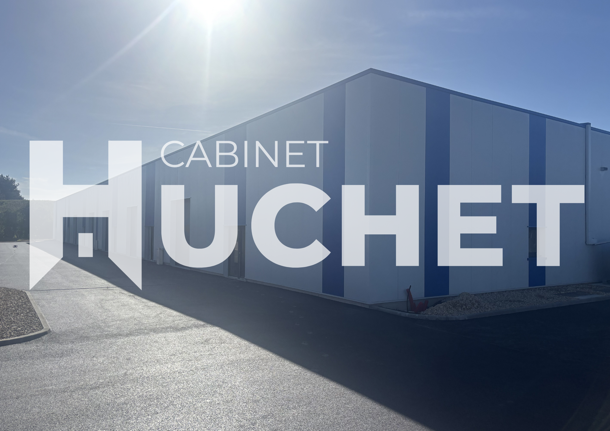 /images/huchet-immobilier/355_1.jpg