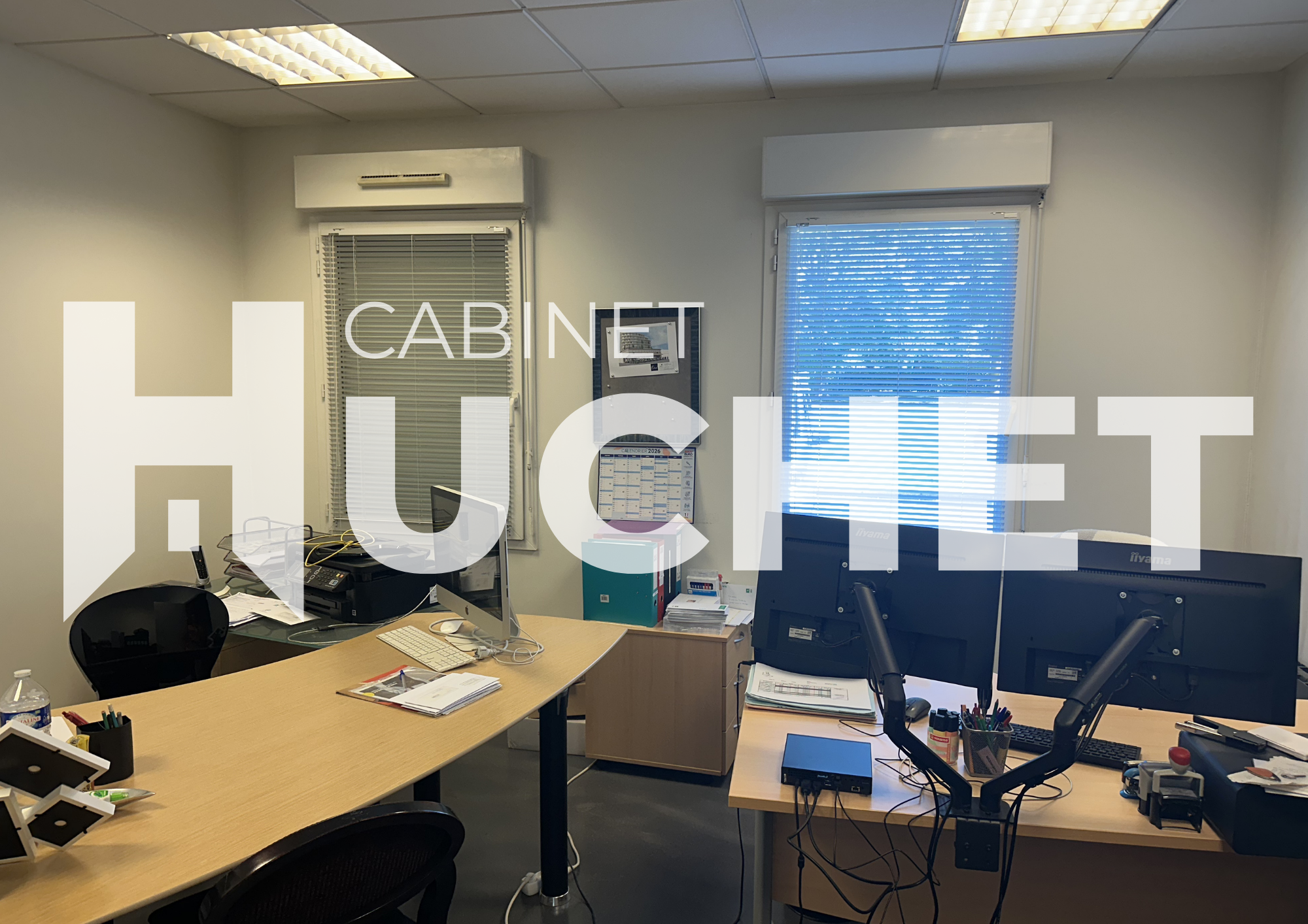 /images/huchet-immobilier/362_1.jpg