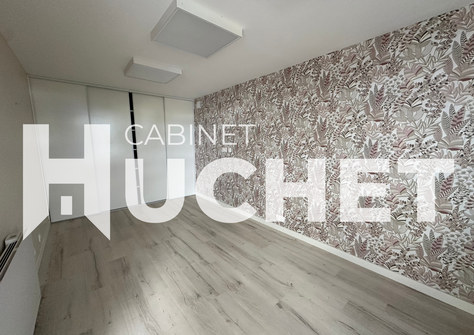 /images/huchet-immobilier/363_1.jpg
