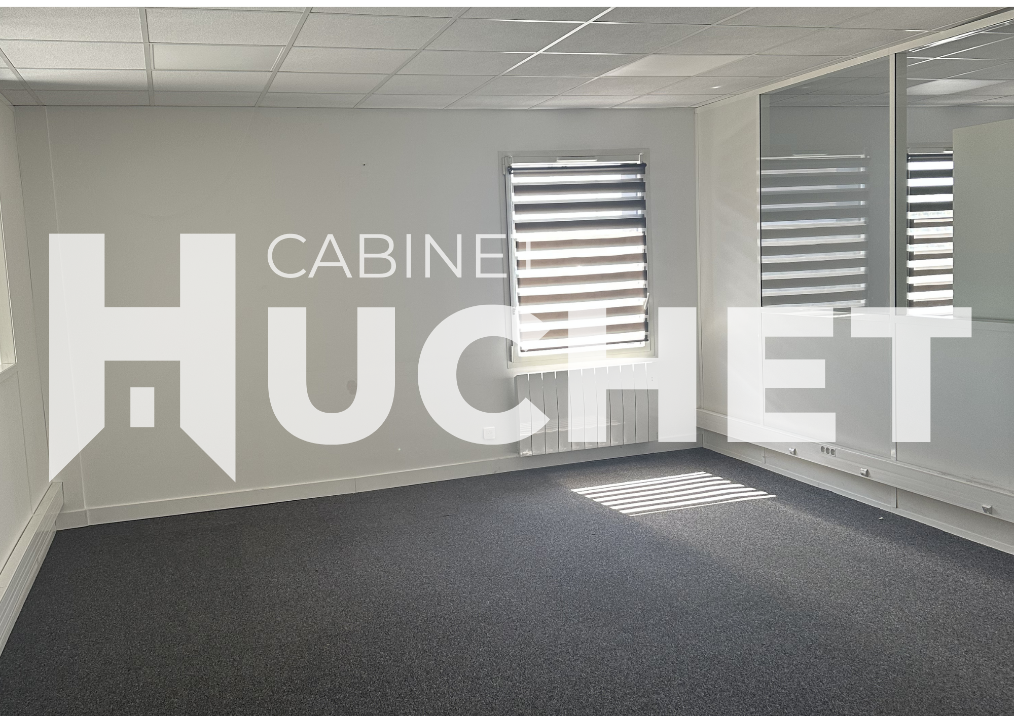 /images/huchet-immobilier/364_1.jpg