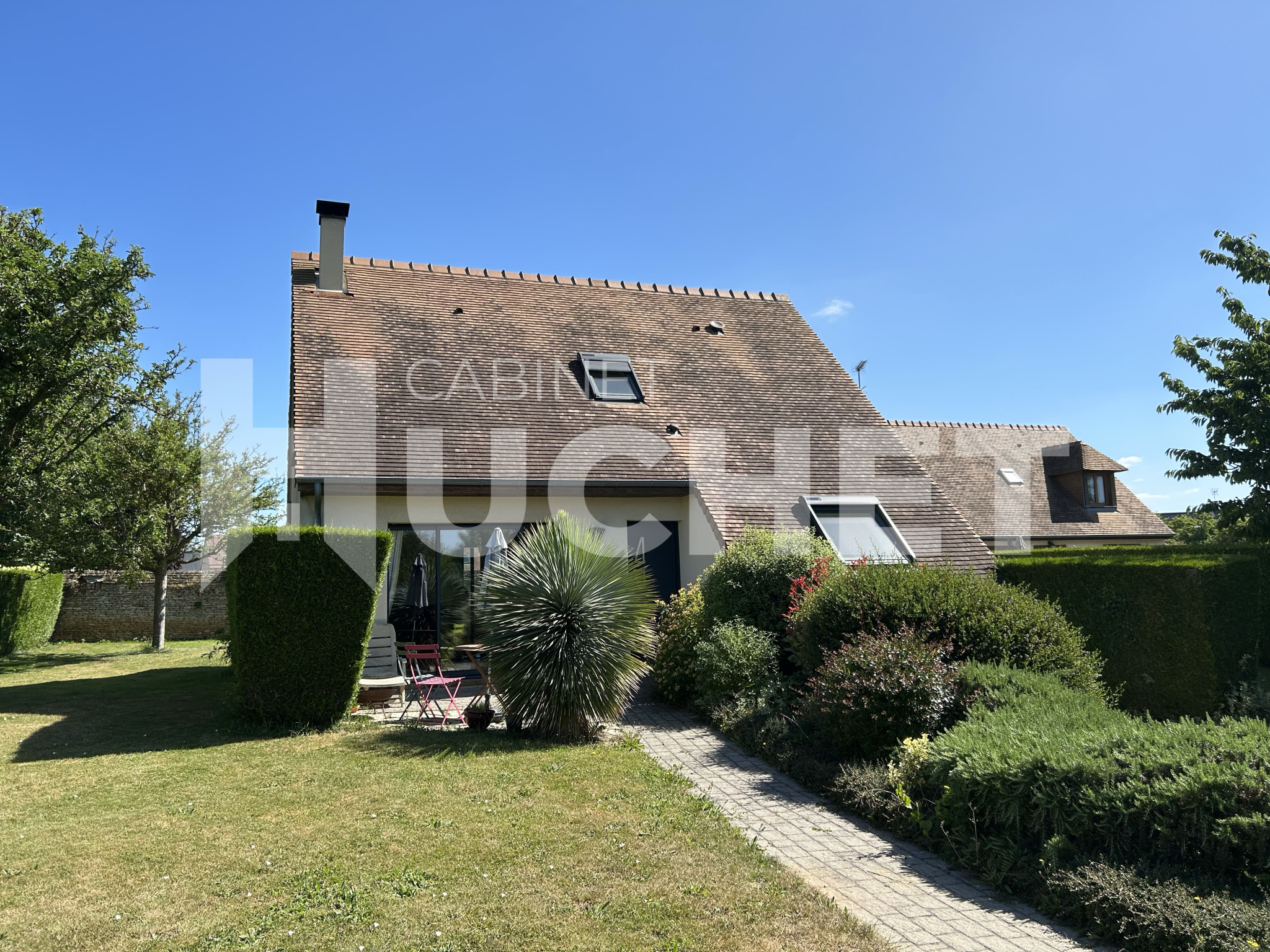 /images/huchet-immobilier/36629_1.jpg