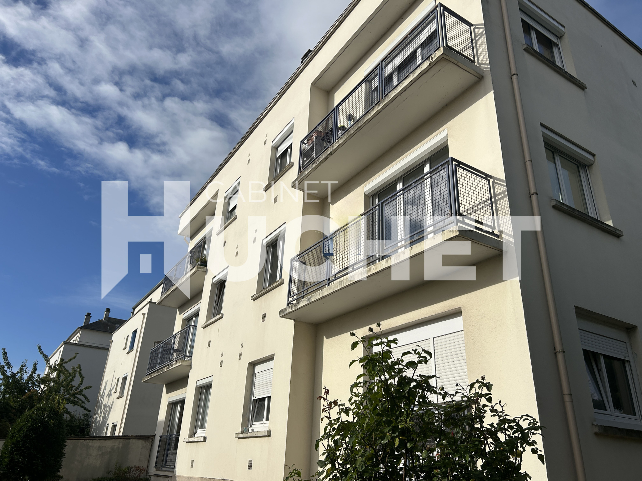 /images/huchet-immobilier/36651_1.jpg