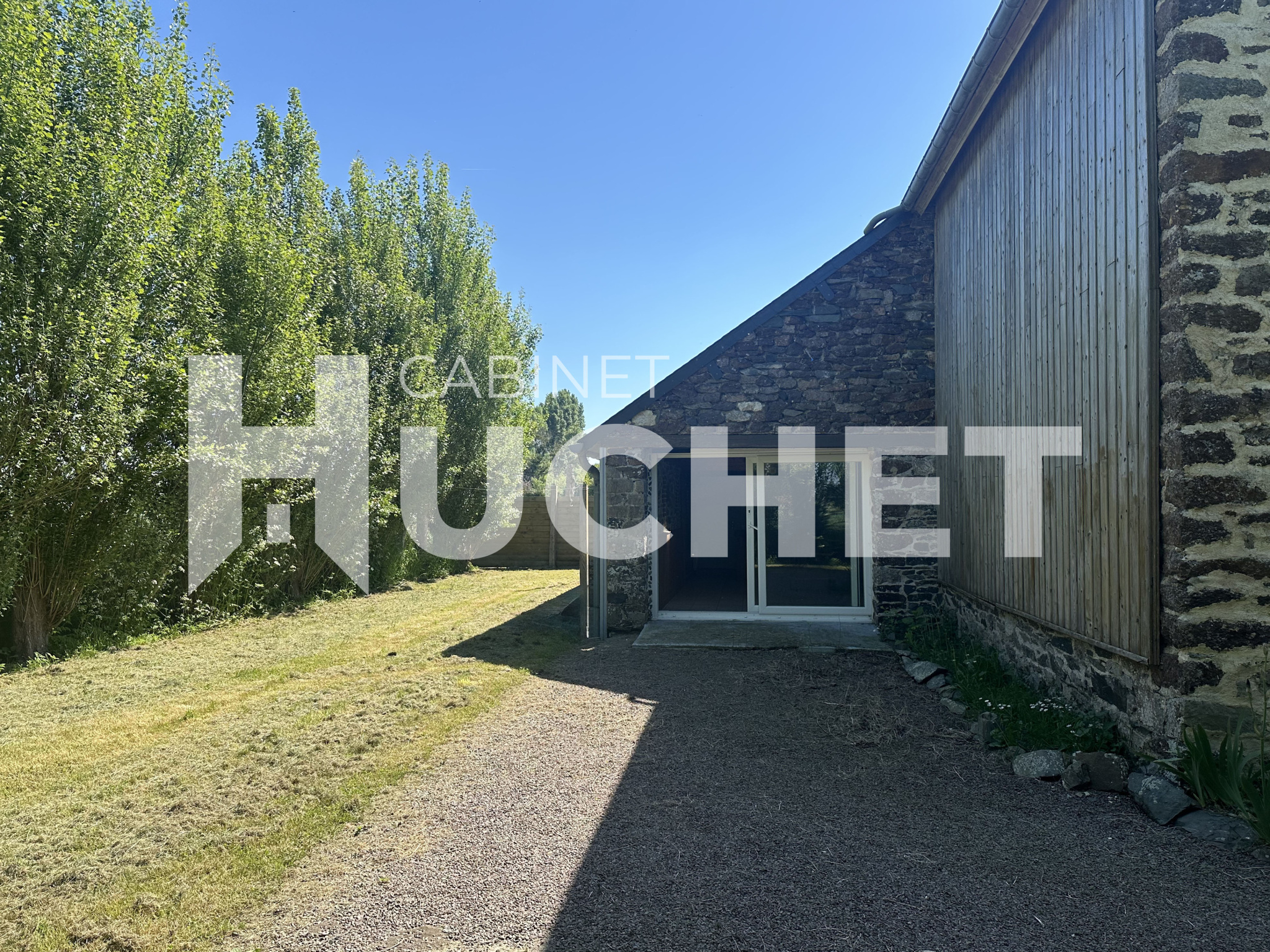 /images/huchet-immobilier/36652_1.jpg