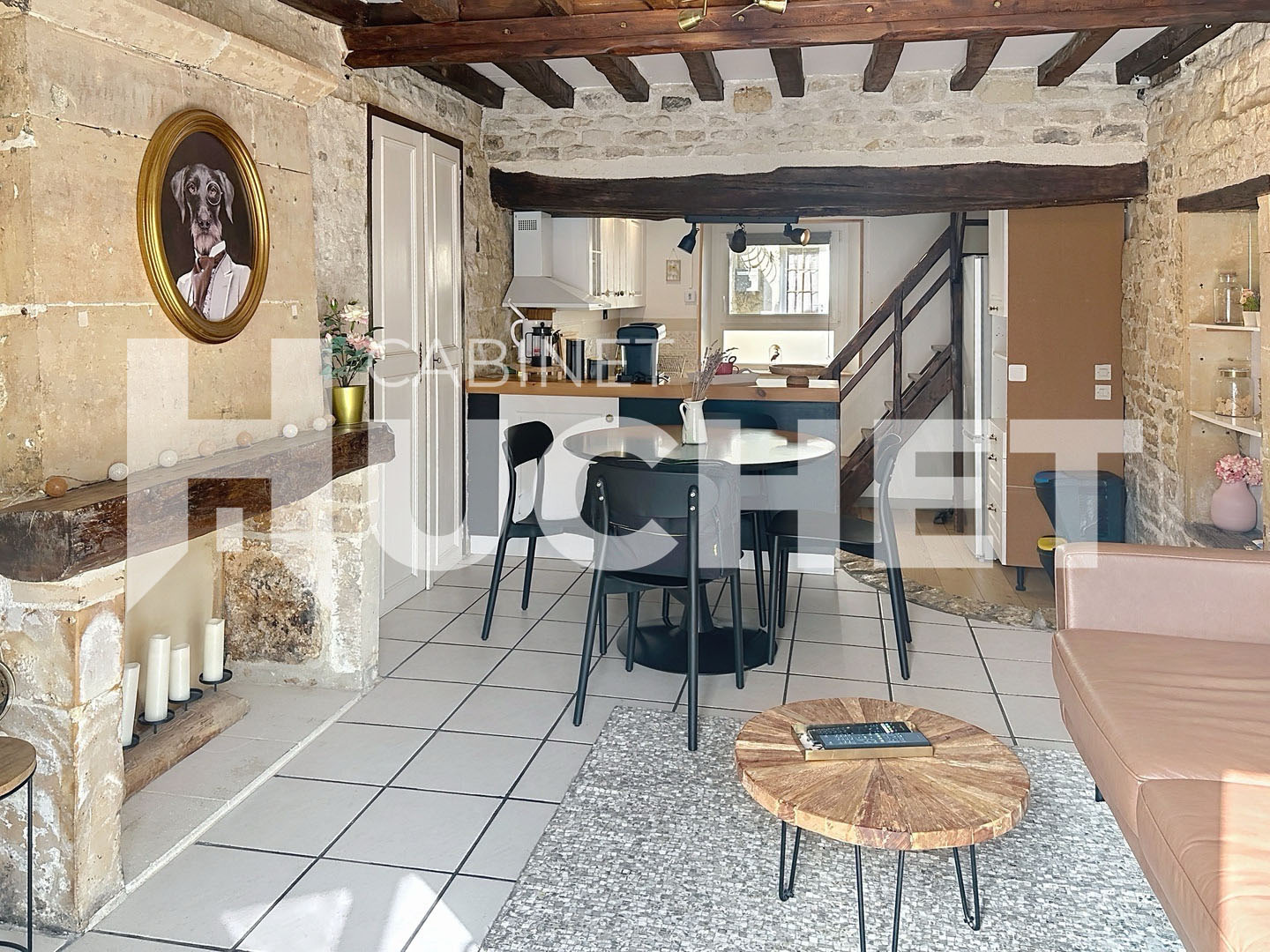 /images/huchet-immobilier/36731_1.jpg